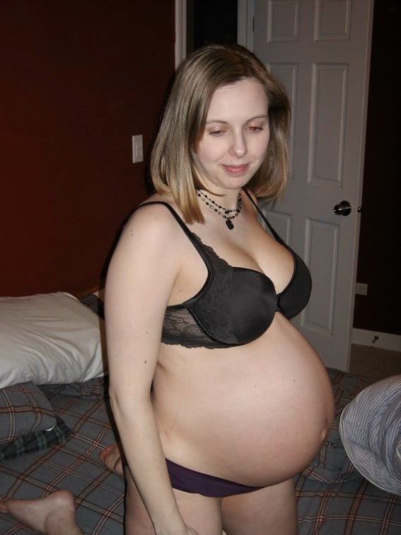 Preg 5 #94658214
