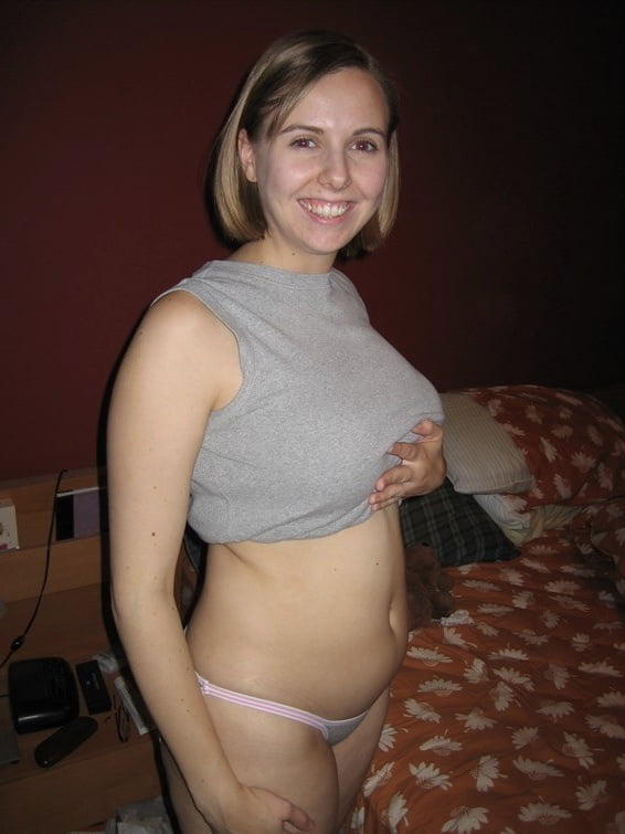 Preg 5 #94658223