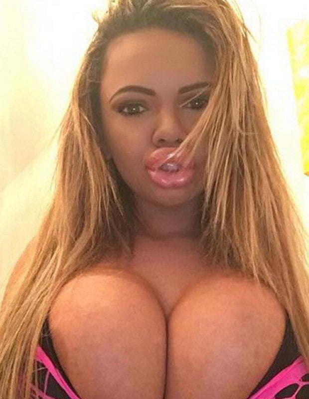 im so dumb #93053389