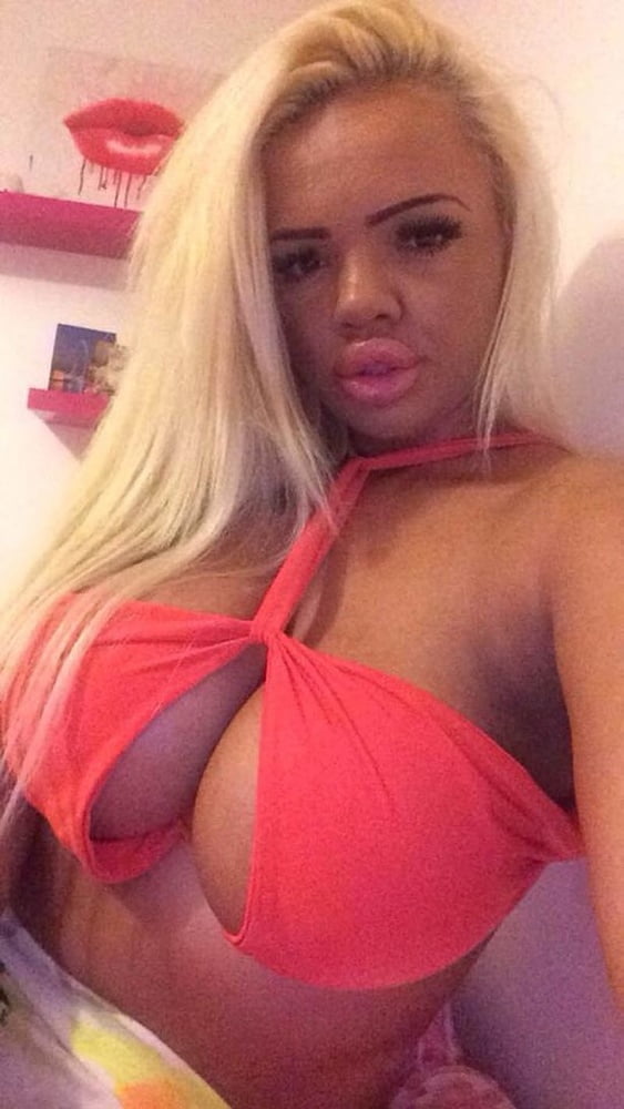 im so dumb #93053392