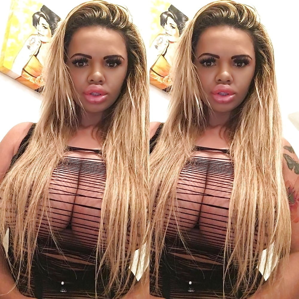 im so dumb #93053404