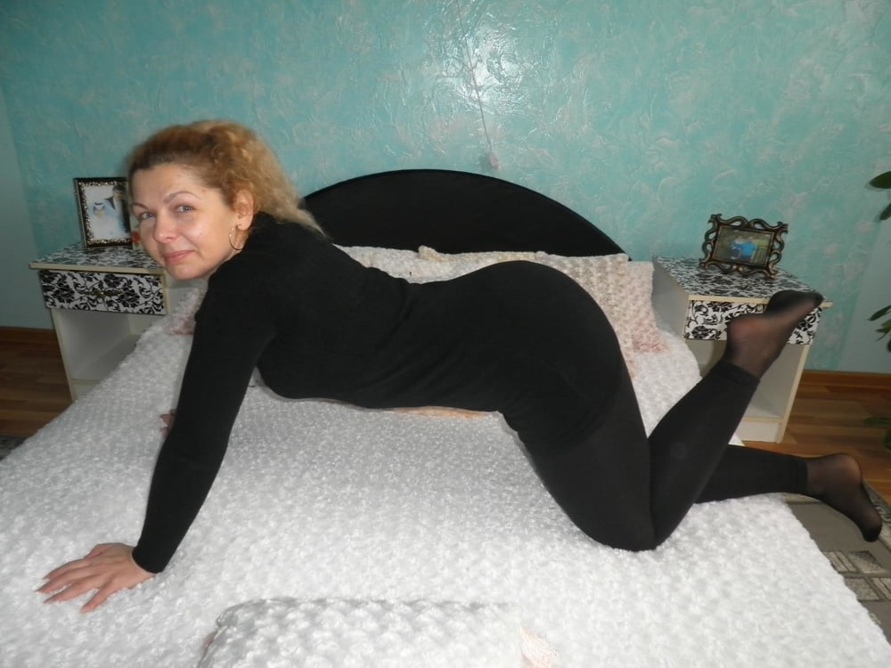 Sexy mamma russa
 #97645491