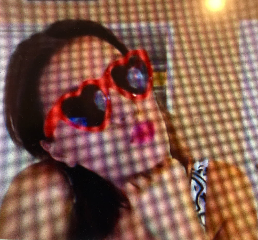 Pour tout le monde
 #90228290