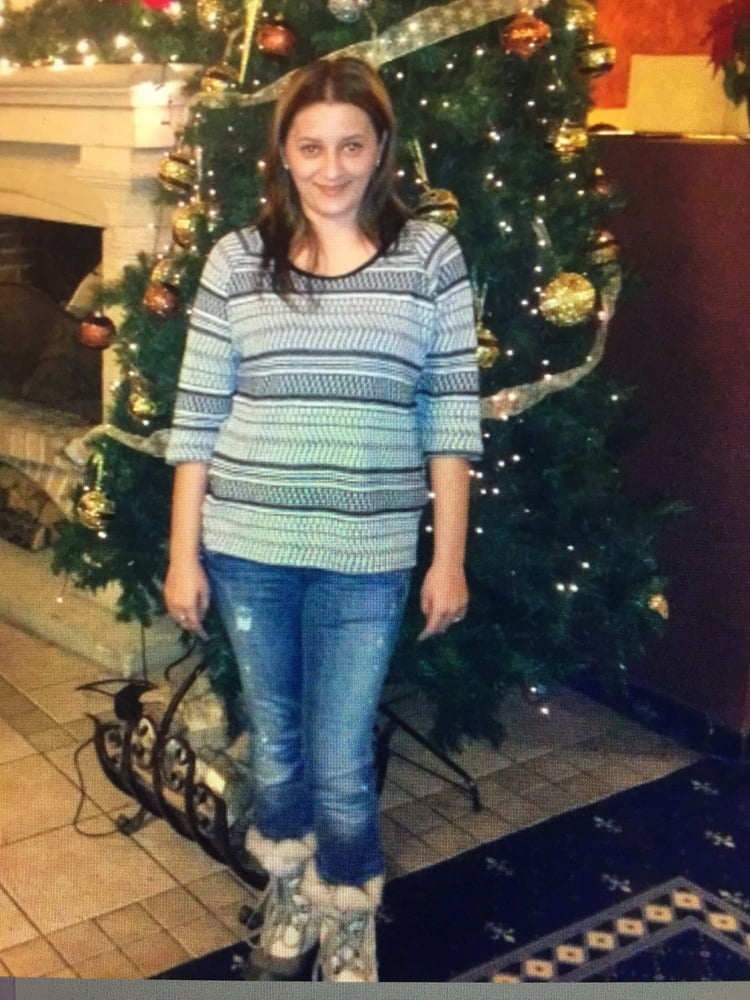 Pour tout le monde
 #90228296