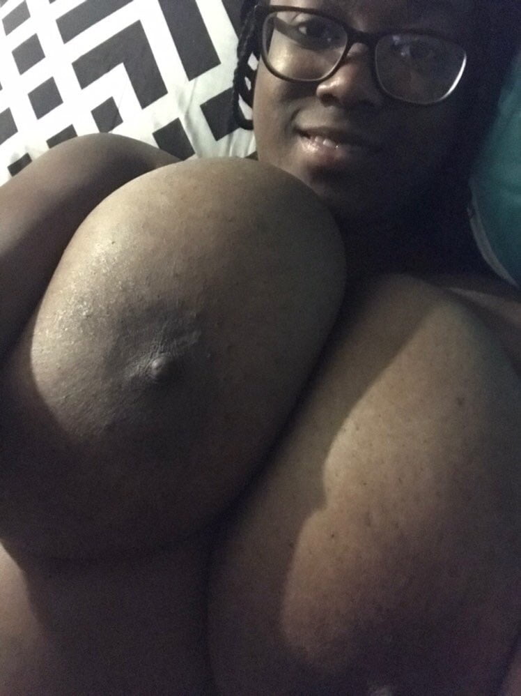 BoobGod One #94375327