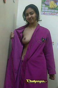 Hot pakistani Frauen paki Fersen hijab sexy desi
 #99993214