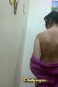 Hot Pakistani Women Paki Heels Hijab Sexy Desi #99993217