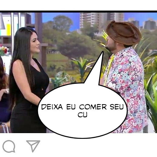 タリータ・ラベータ
 #91132976