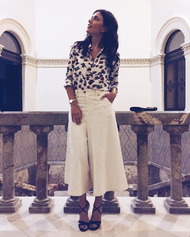Serena Rossi #96525032