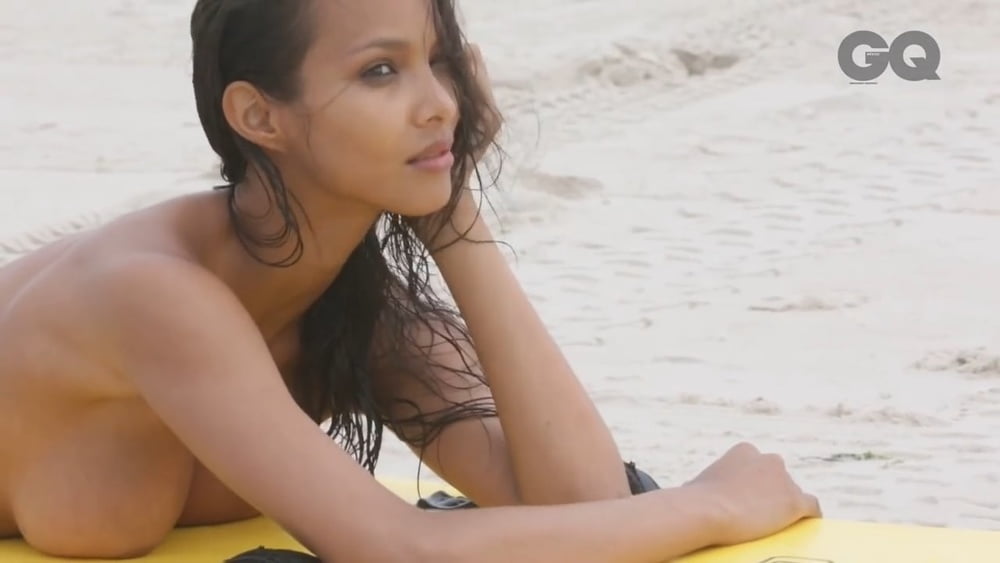 Lais ribeiro
 #105540498