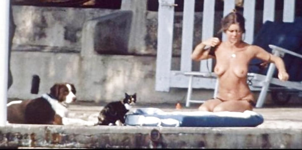 Brigitte bardot negli anni 70
 #98234524