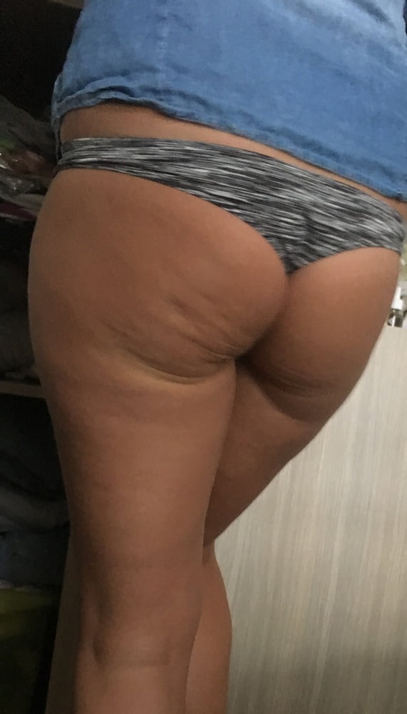 wife ass #105976413