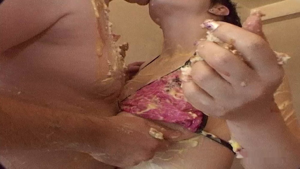 106. #abuelo #papá #abuela
 #104837898