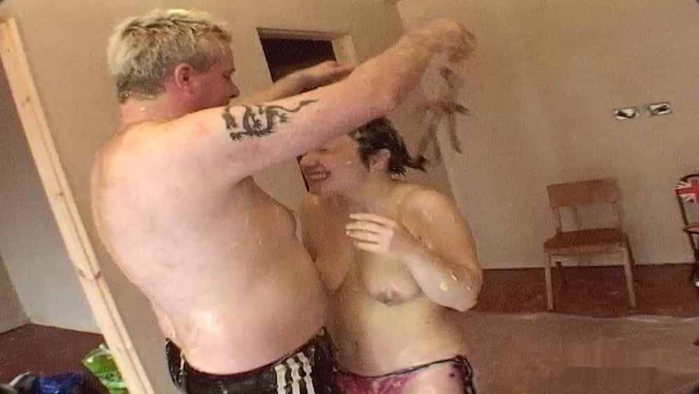 106. #abuelo #papá #abuela
 #104837904