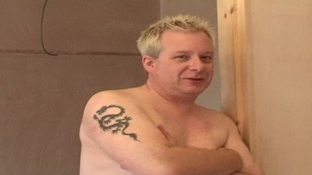 106. #abuelo #papá #abuela
 #104837910