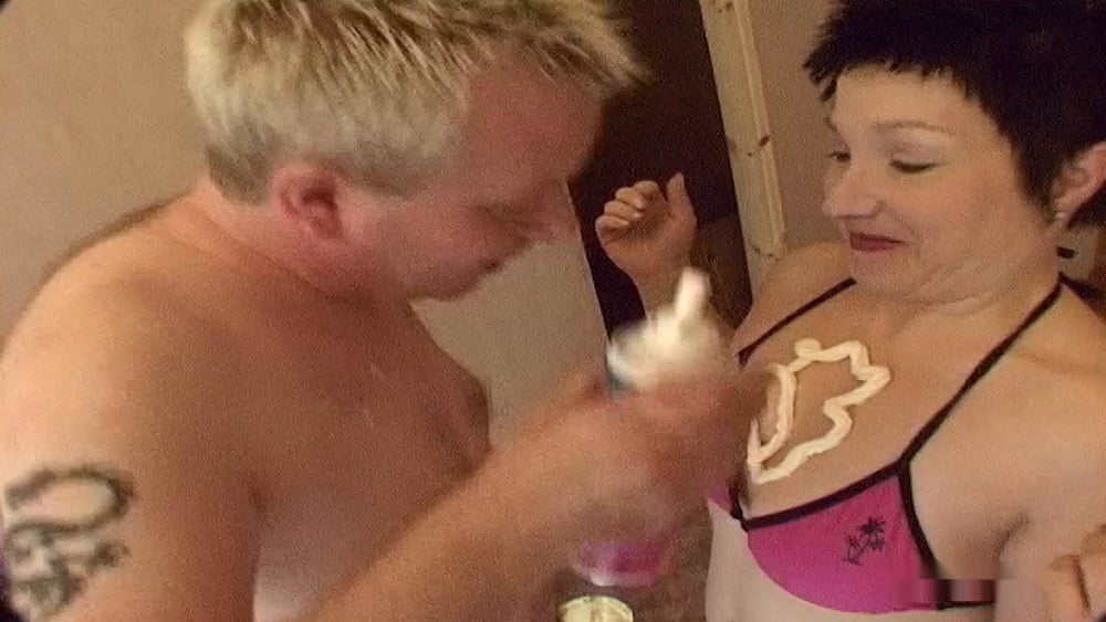 106. #abuelo #papá #abuela
 #104837922