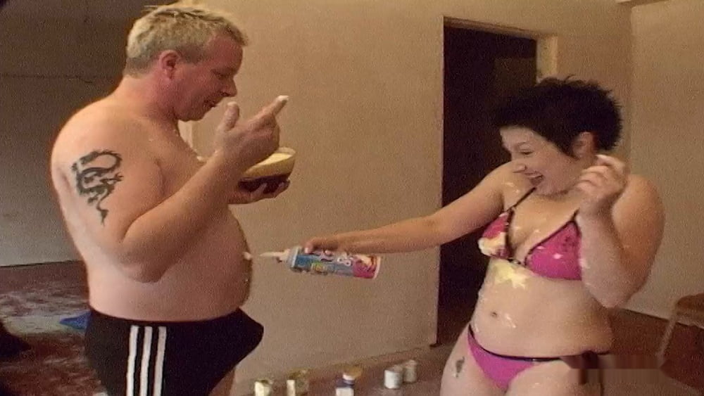 106. #abuelo #papá #abuela
 #104837928