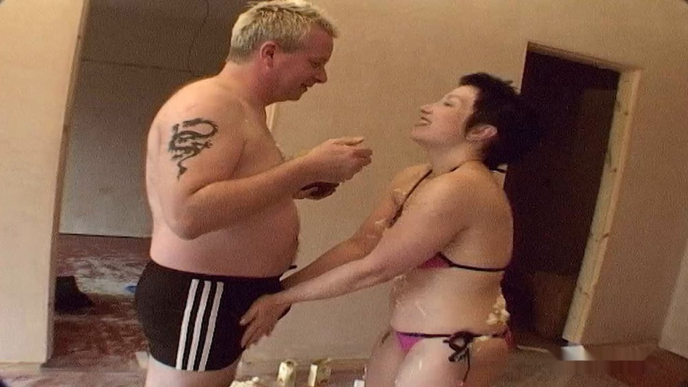 106. #abuelo #papá #abuela
 #104837931