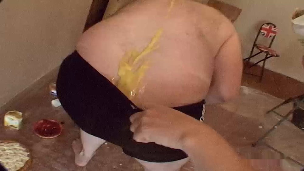 106. #abuelo #papá #abuela
 #104837941