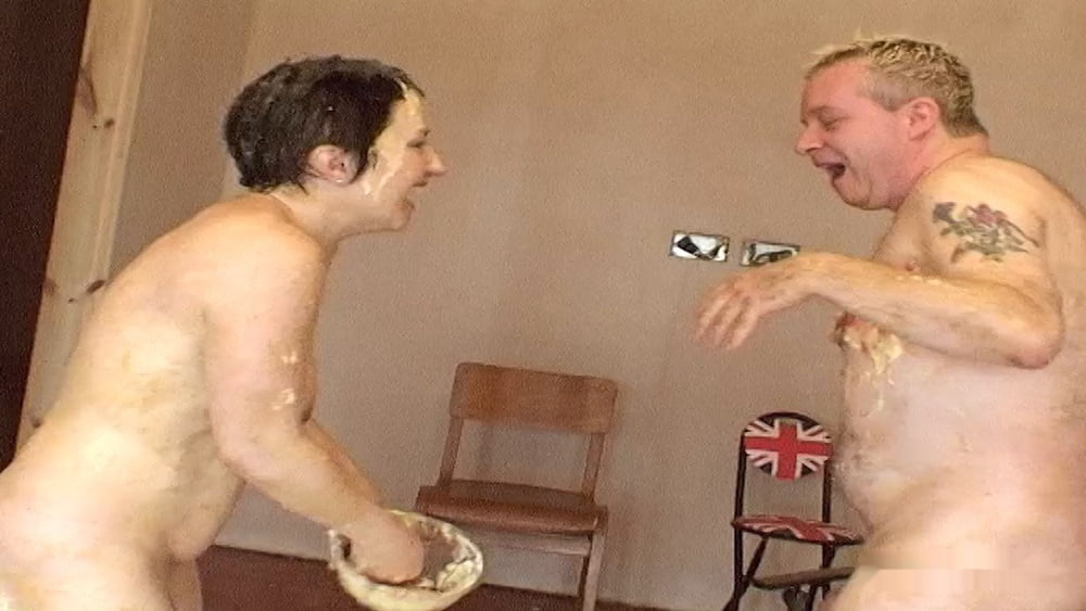 106. #abuelo #papá #abuela
 #104837945