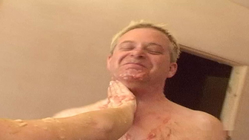 106. #abuelo #papá #abuela
 #104837947