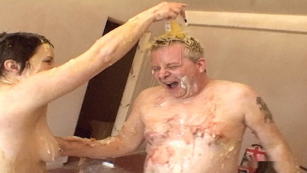 106. #abuelo #papá #abuela
 #104837949