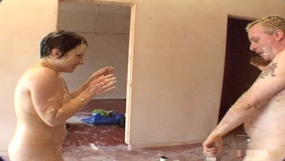 106. #abuelo #papá #abuela
 #104837951