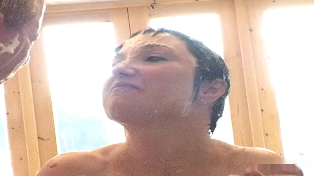 106. #abuelo #papá #abuela
 #104837956