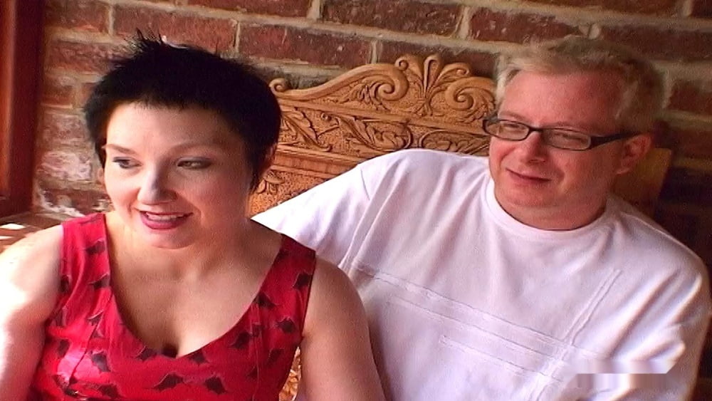 106. #abuelo #papá #abuela
 #104837970