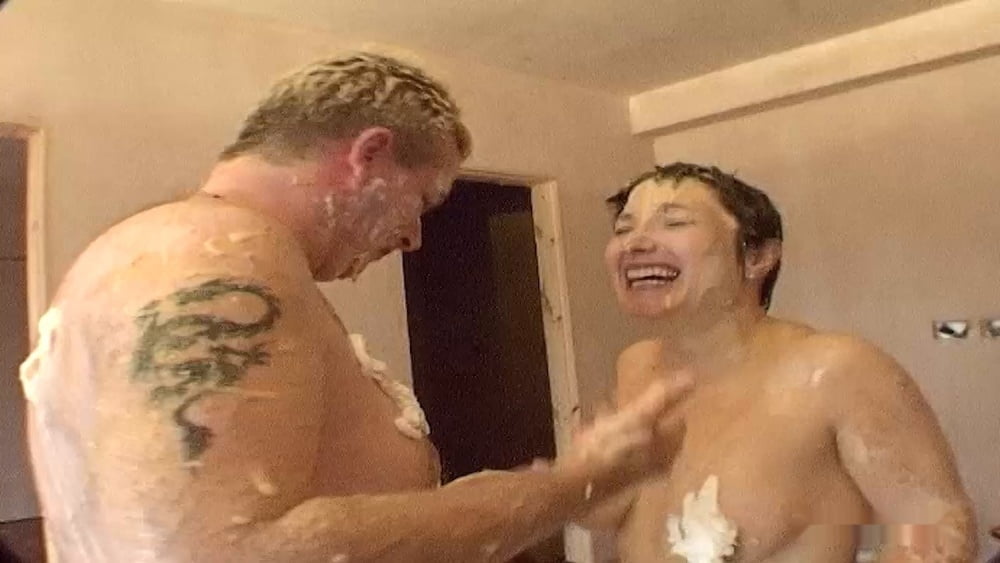 106. #abuelo #papá #abuela
 #104837973