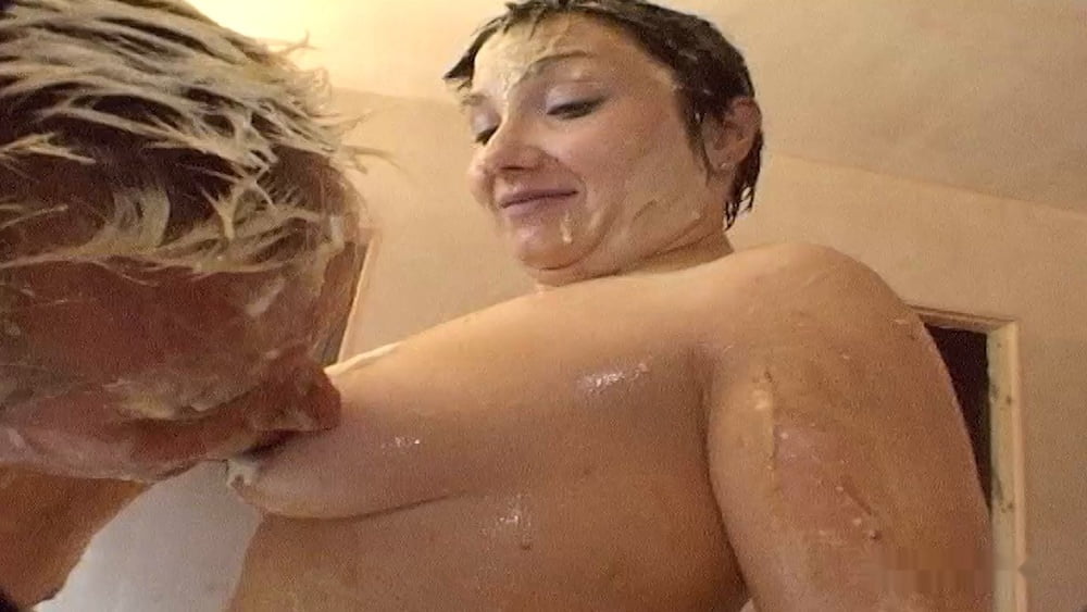 106. #abuelo #papá #abuela
 #104837976