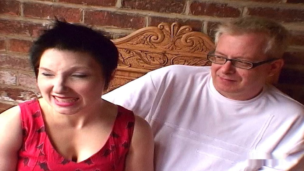 106. #abuelo #papá #abuela
 #104837982