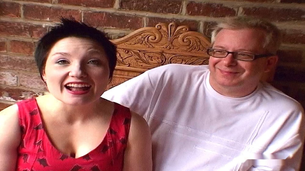 106. #abuelo #papá #abuela
 #104837985