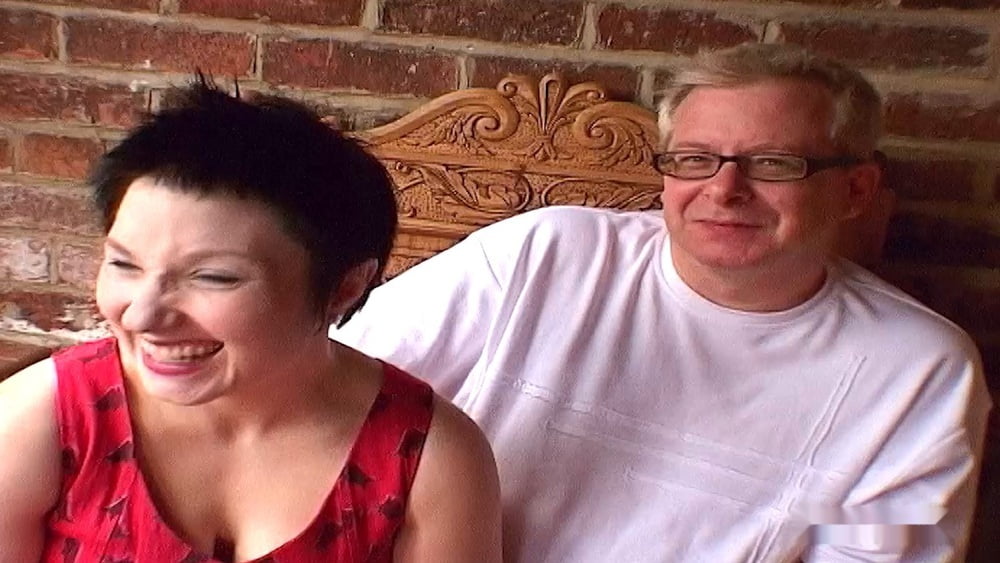 106. #abuelo #papá #abuela
 #104837989