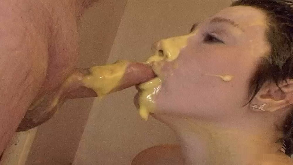 106. #abuelo #papá #abuela
 #104838017