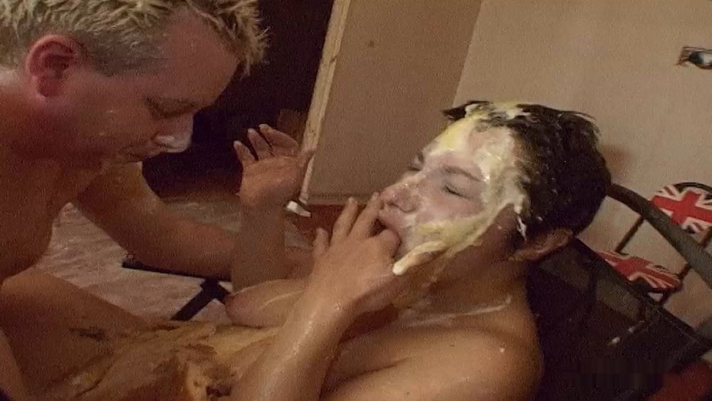 106. #abuelo #papá #abuela
 #104838042