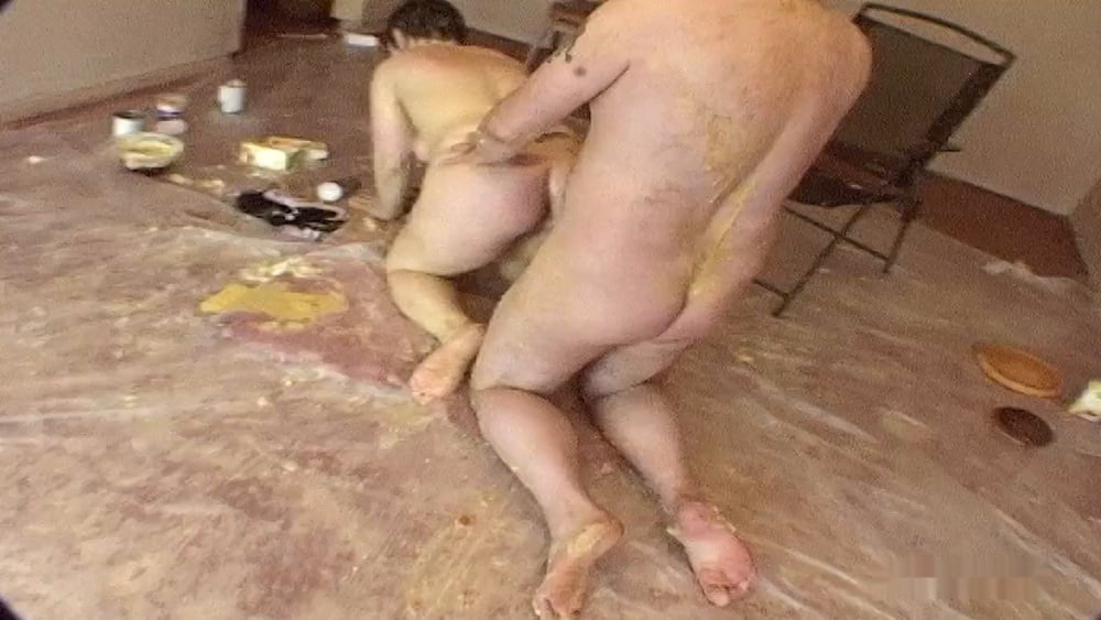 106. #abuelo #papá #abuela
 #104838085