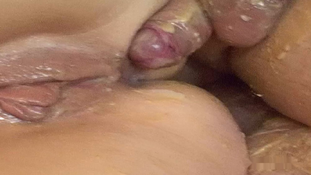 106. #abuelo #papá #abuela
 #104838158