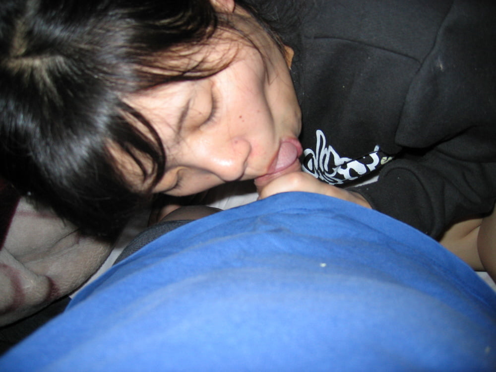 Japanische Amateur-176
 #101725115