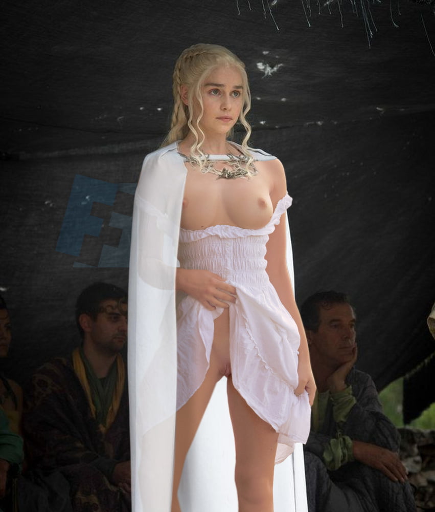 Game of Thrones Fakes (Webfinds) #105634269