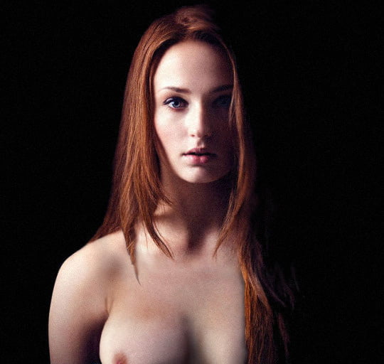 Game of Thrones Fakes (Webfinds) #105634373