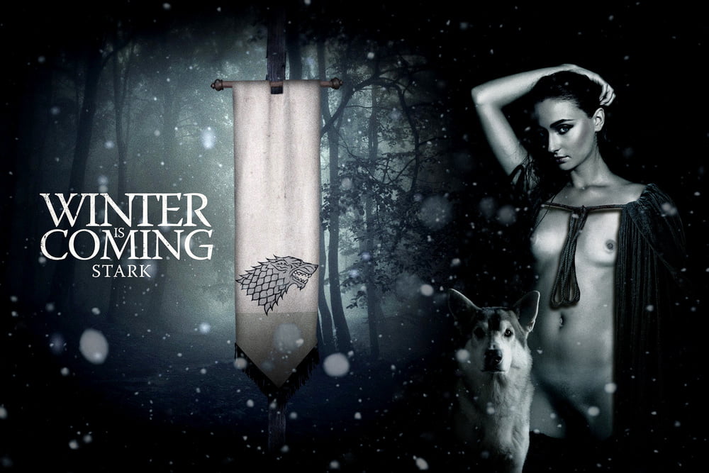 Game of Thrones Fakes (Webfinds) #105634516