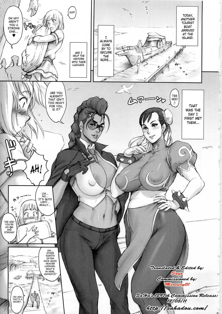 Hentai B&amp;W 0320 - on in road again #102638502