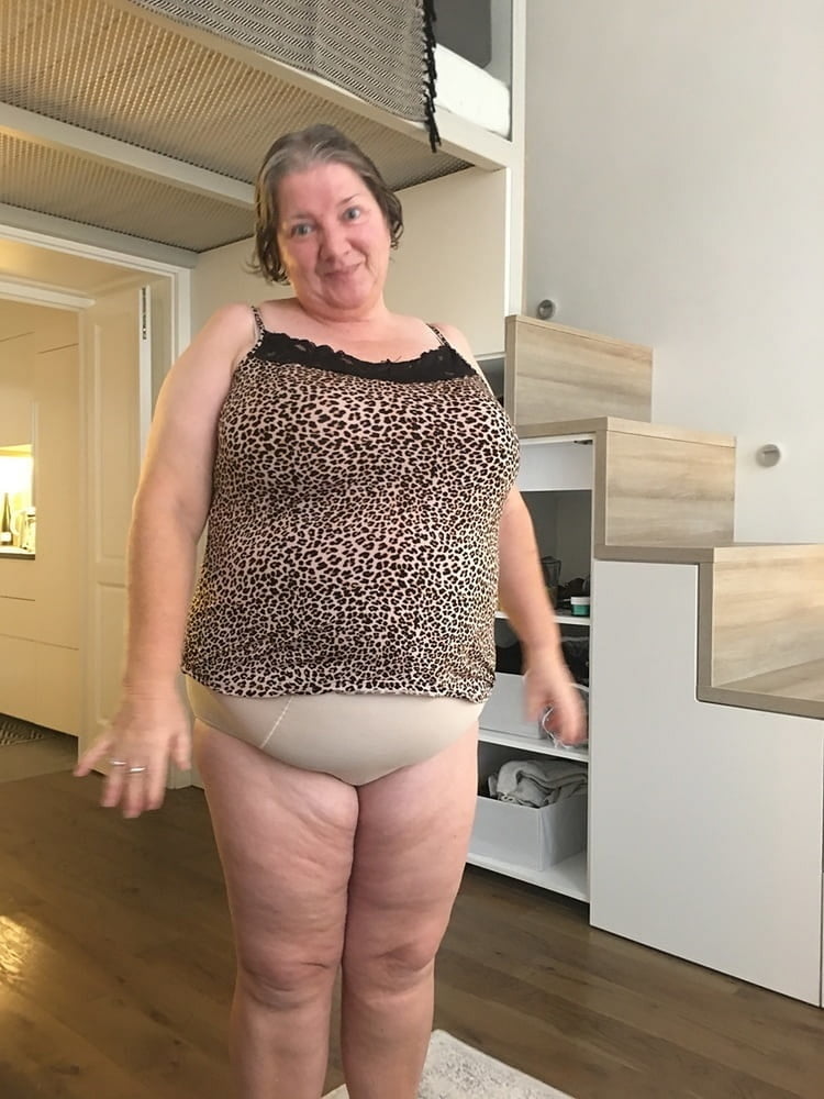 Cute mature bbw #97030702