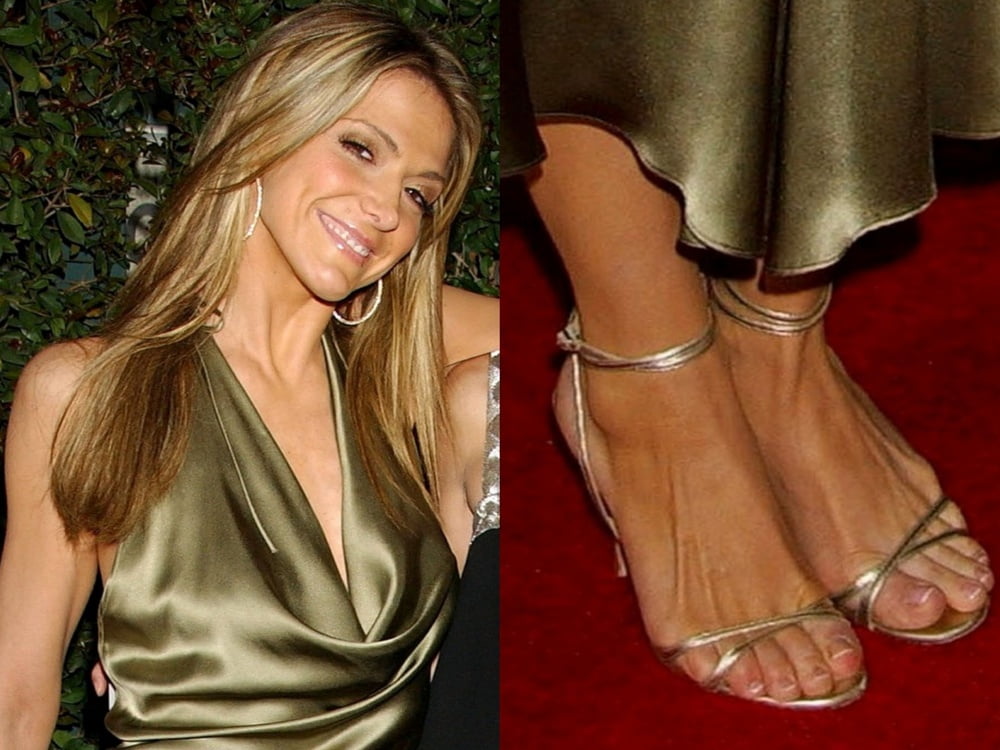 Debbie Matenopoulos sexy legs feet and high heel #103722046