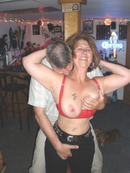 Old couples fucking having a horny time #88137538