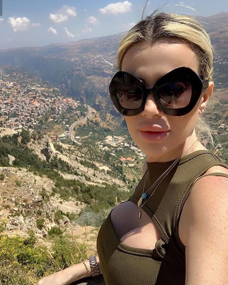 Iran Pornostar 8
 #87952617