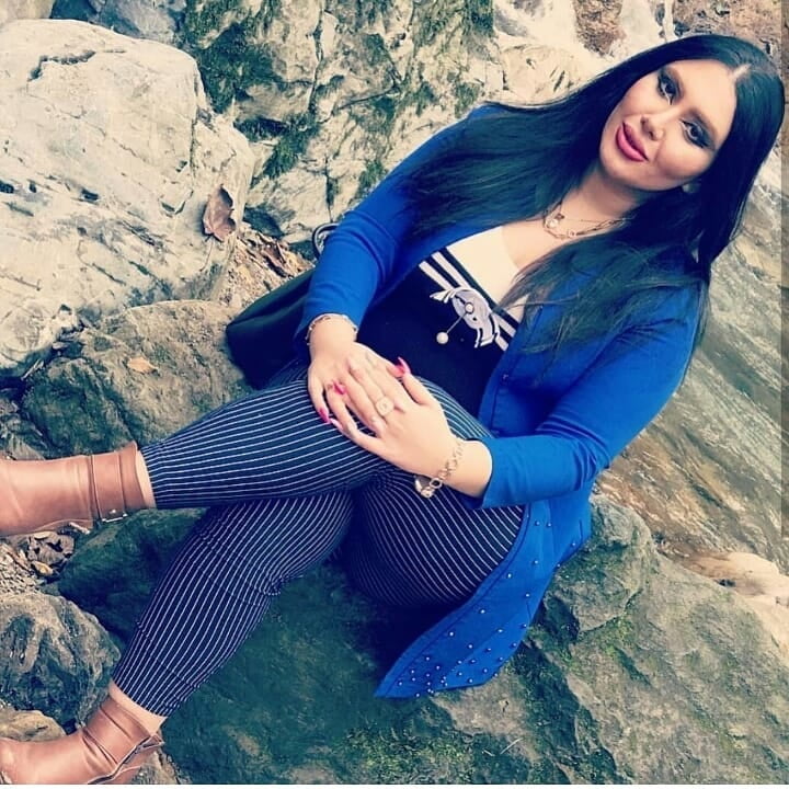 Irán estrella porno 8
 #87952733