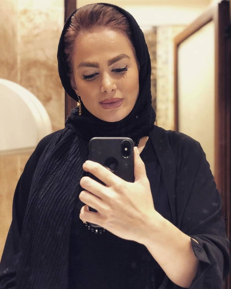 Iran Porn Star 8 #87952847