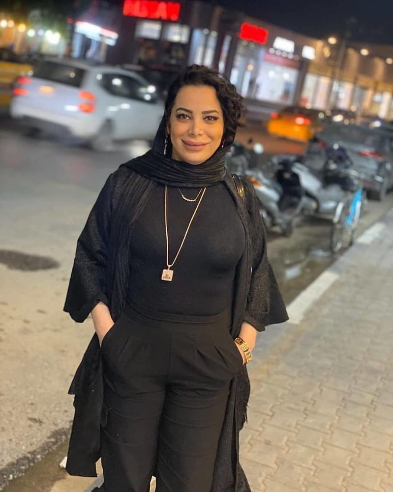 Iran Pornostar 8
 #87952903